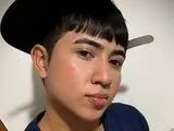 Fuck ElianGray