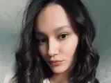 Adult ElianaAdelizzi