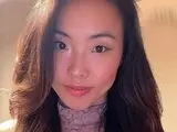 Fuck ElianaSan
