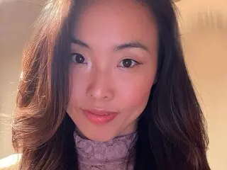 Fuck ElianaSan