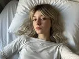 Camshow ElissMeow