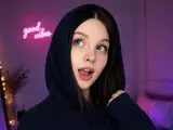 Nude ElixVeyan