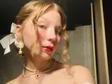 Camshow ElliFranken