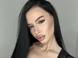 Naked EllinLovely
