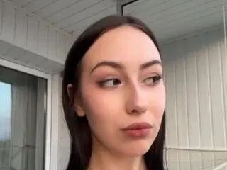 Online EllyMcdaniel