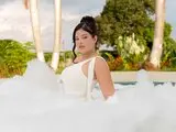 Cam ElodieSkye