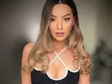 Pussy ElsaLove