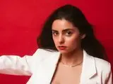 Cam EmiliMua