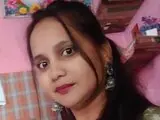 Livejasmine EmiliaWalker