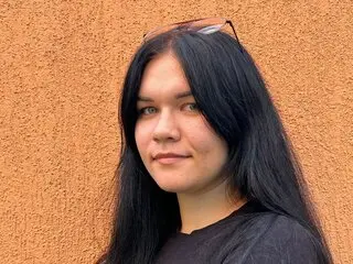 Pussy EmmaSvoy
