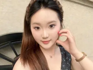 Show EmmaWei