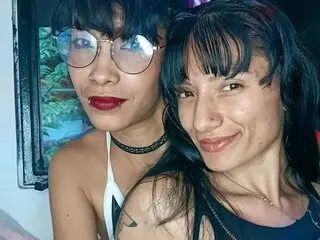 Camshow EmmilyLuna