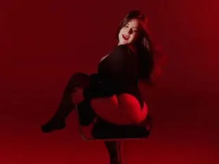 Live EmmyBaker