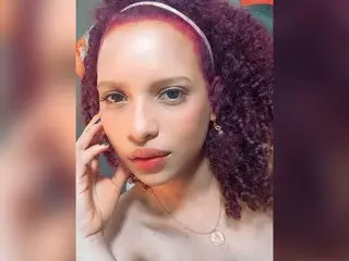 Video EmmyBrow