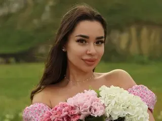 Videos EmmyLee