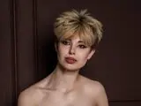 Fuck EnaSha