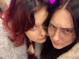 Videos EncarnadoAndSoul