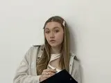 Video EndaRold