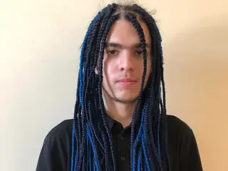 Video EniasAta