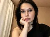 Jasmin EvaRini