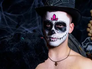 Video EvanPerez
