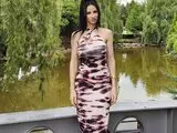Livejasmin EvieMiller