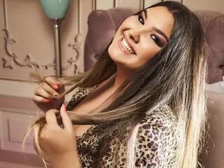 Porn GiannaBlair