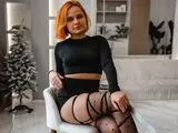 Shows GinaDawson