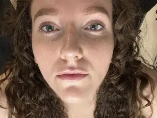 Jasminlive Googirllolagrey