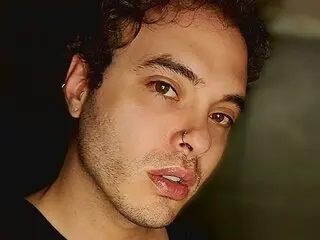 Video GuitNava