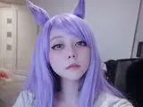 Toy HanaMorita