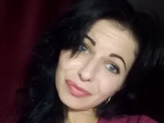 Fuck HannaMamchuz