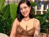 Recorded HannaPurple