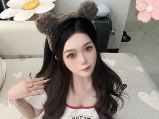 Recorded HelenAlberta