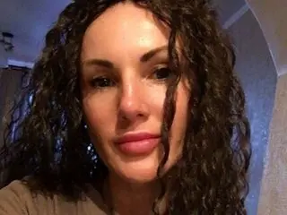 Toy HeleneFelicitas