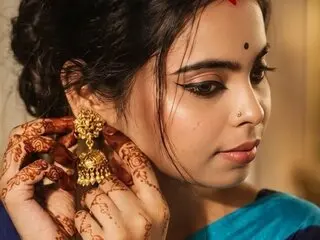 Shows HotSiksha