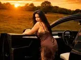 Hd IndiraSmith