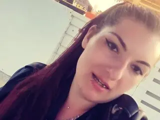 Anal IsadoraBella