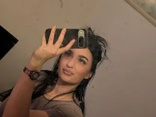 Fuck Isisa