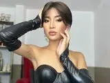 Fuck IvyLaforteza