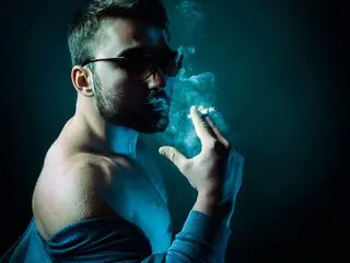 Video JackHardonx