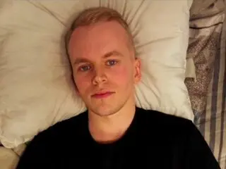 Fuck JacobFlyens
