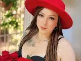 Videos JadeMoreau
