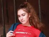 Pussy JaneGabbana