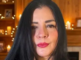 Lj JanethPelaez