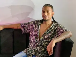 Xxx JayMorgan