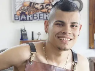 Amateur JefersonAraque