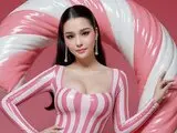 Toy JennieMori
