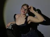 Video JennyBlossom