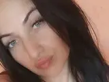Jasmin JennyNome